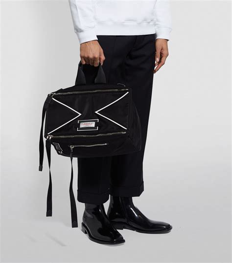 givenchy small pandora messenger bag cheap|givenchy pandora bag medium.